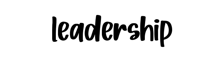 Wild Hazelnut  Free Fonts Download