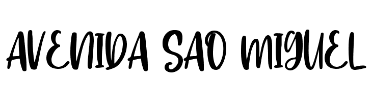 Delighted  Free Fonts Download