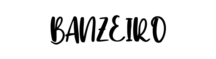 Delighted  Free Fonts Download