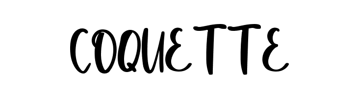 Delighted  Free Fonts Download