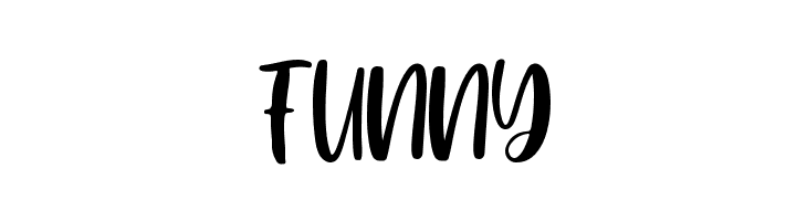 Delighted  Free Fonts Download