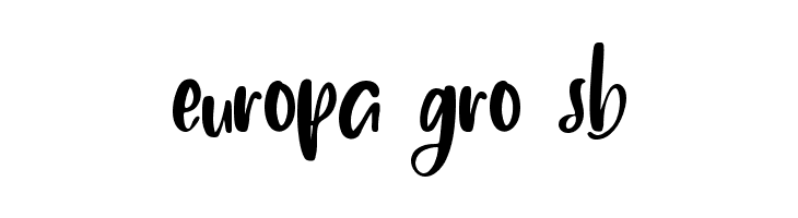 Delighted  Free Fonts Download