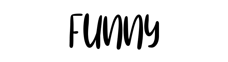 Ruthyne  Free Fonts Download