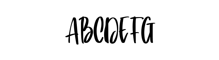 Playful Delight  Free Fonts Download