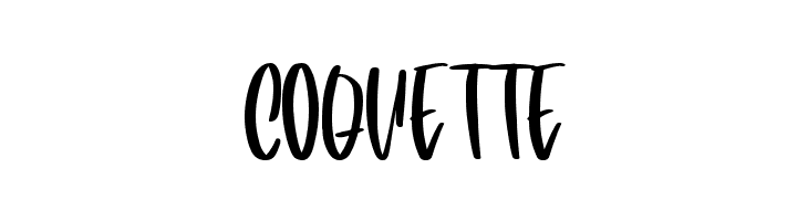 Playful Delight  Free Fonts Download