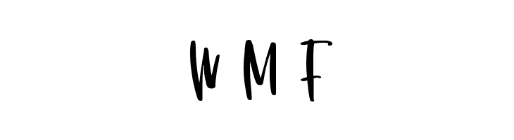 Playful Delight  Free Fonts Download