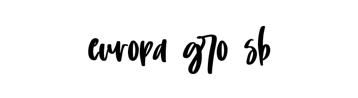 Playful Delight  Free Fonts Download