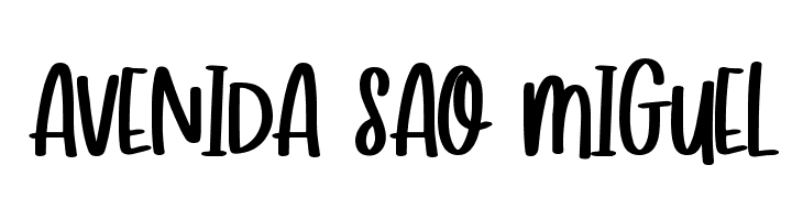 Hey Charlie  Free Fonts Download