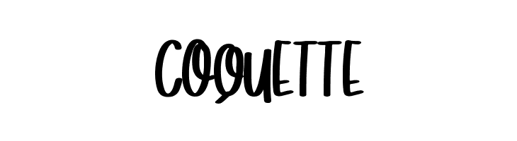 Hey Charlie  Free Fonts Download