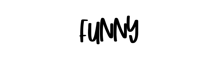 Hey Charlie  Free Fonts Download