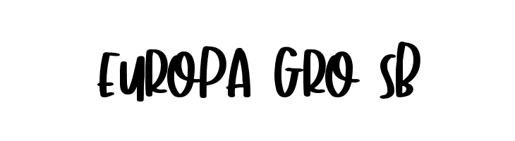 Hey Charlie  Free Fonts Download