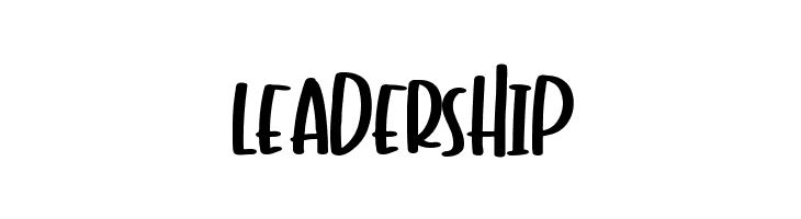 Hey Charlie  Free Fonts Download