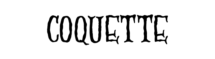 Scary Zombie  Free Fonts Download