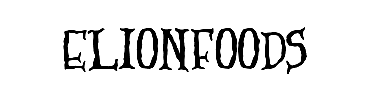 Scary Zombie  Free Fonts Download