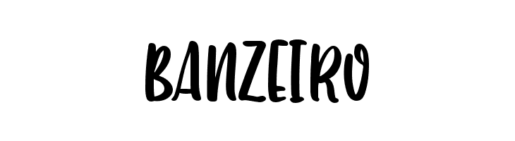 Lemon Sorbet  Free Fonts Download