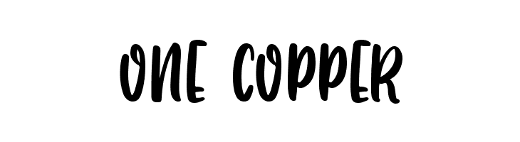 Lemon Sorbet  Free Fonts Download