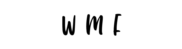 Lemon Sorbet  Free Fonts Download