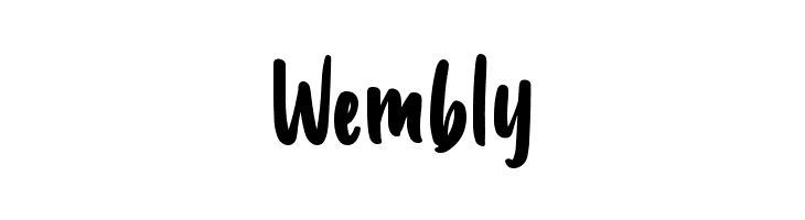 Lemon Sorbet  Free Fonts Download