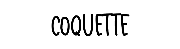 Sakura Blossom  Free Fonts Download