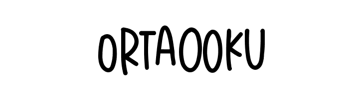 Sakura Blossom  Free Fonts Download