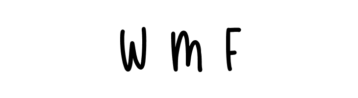 Sakura Blossom  Free Fonts Download