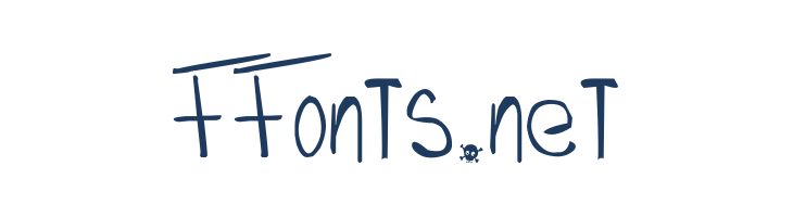 Philomne & Ephrem font — Lorem ipsum body text preview