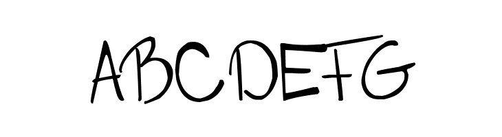 Philomne & Ephrem  Free Fonts Download