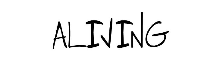 Philomne & Ephrem  Free Fonts Download