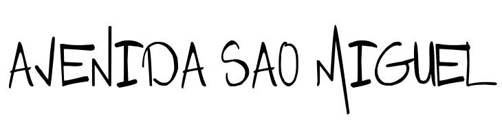 Philomne & Ephrem  Free Fonts Download