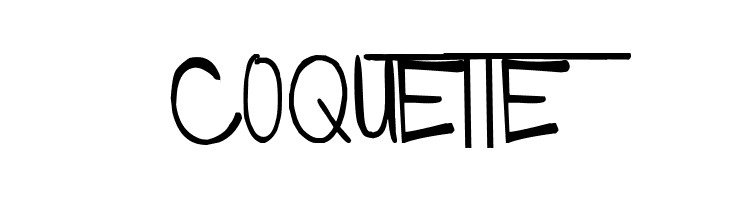 Philomne & Ephrem  Free Fonts Download