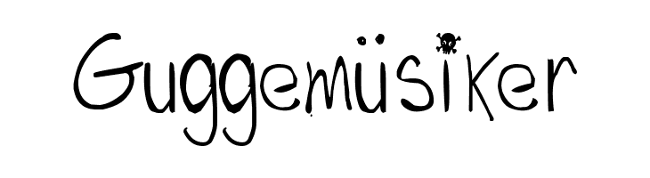 Philomne & Ephrem  Free Fonts Download