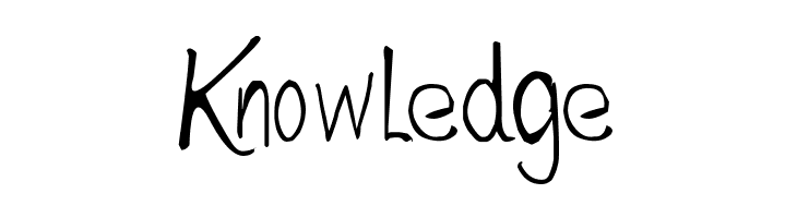 Philomne & Ephrem  Free Fonts Download