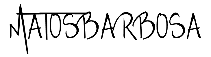 Philomne & Ephrem  Free Fonts Download