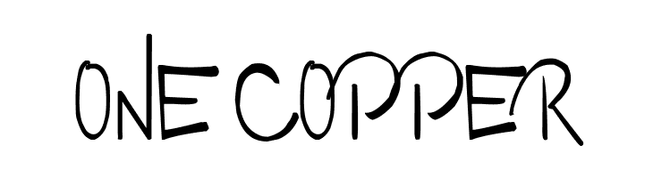 Philomne & Ephrem  Free Fonts Download