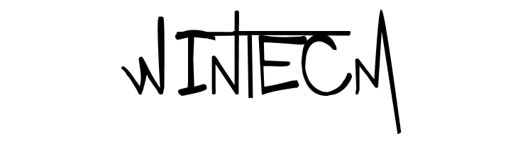 Philomne & Ephrem  Free Fonts Download