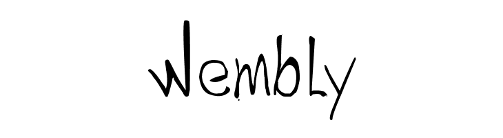 Philomne & Ephrem  Free Fonts Download