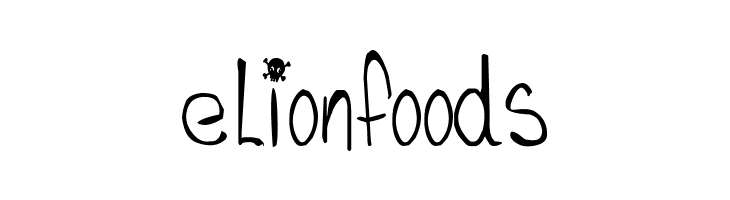 Philomne & Ephrem  Free Fonts Download