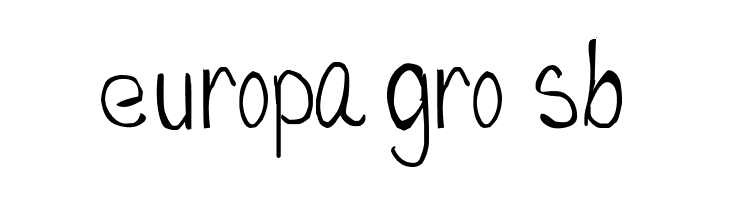 Philomne & Ephrem  Free Fonts Download