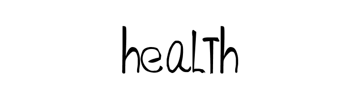 Philomne & Ephrem  Free Fonts Download