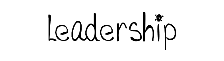 Philomne & Ephrem  Free Fonts Download