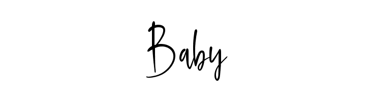 Bloem Garden  Free Fonts Download