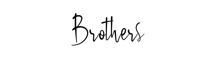 Bloem Garden  Free Fonts Download