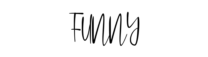 Bloem Garden  Free Fonts Download