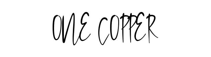 Bloem Garden  Free Fonts Download