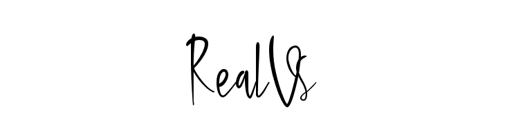 Bloem Garden  Free Fonts Download