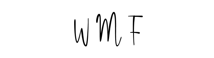 Bloem Garden  Free Fonts Download