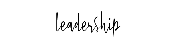 Bloem Garden  Free Fonts Download