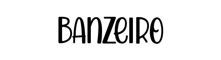Almond Caramel  Free Fonts Download