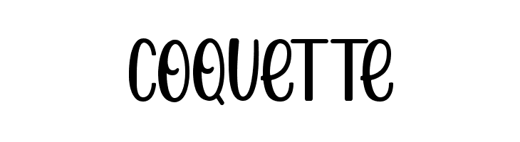 Almond Caramel  Free Fonts Download