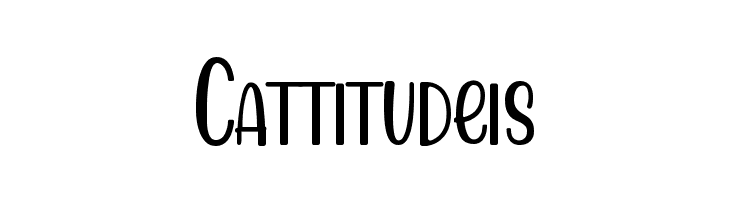 Almond Caramel  Free Fonts Download